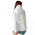 Куртка Regatta Bayletta II, белый - фото 2