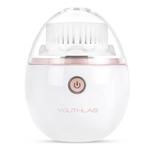 Скруббер для лица YouthLab Vibrating Cleansing Brush - фото 2