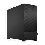 Корпус Fractal Design Pop Air, Mid Tower, чёрный - фото