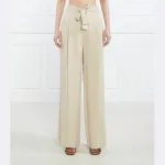 Брюки стандартного кроя Joop!, бежевый - фото