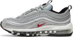 Кроссовки Nike Wmns Air Max 97 OG 'Silver Bullet' 2022, серебряный - фото 3