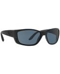Поляризованные солнцезащитные очки, fisch polarized 64 Costa Del Mar, мульти - фото 4