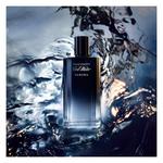 Туалетная вода Davidoff Cool Water Reborn, 125 мл - фото 4