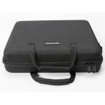 Magma Bags CTRL Case for Ableton Push 3 MGA48047 - фото 3