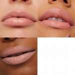 Губная помада MAC MACXimal Sleek Satin, creme cup, 3,5 г - фото 4