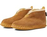 Слипперы Wicked Good Slippers L.L.Bean, коричневый - фото 3