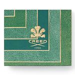 Парфюмерный набор Creed Men's 3-Piece Gift Set Gift Set, 3 предмета, 3×10 мл - фото 4