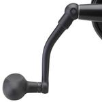 Карповая катушка Stratagem 4 500 500 CAPERLAN - фото 4