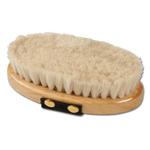 Щетка Waldhausen для придания блеска - фото 3