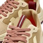 Кроссовки Veja Venturi Sneaker - фото 3