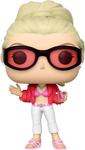 Фигурка Funko Pop! Movies: Legally Blonde - Elle in Sun - фото 2