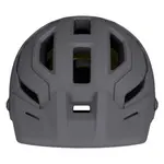 Шлем Sweet Protection Trailblazer MIPS MTB, серый - фото 3