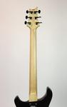 Пол Рид Смит CE 24 Черный PRS Paul Reed Smith CE 24 - фото 6
