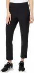 Брюки Adidas Golf Ultimate365 Ankle Golf Pants, Black - фото