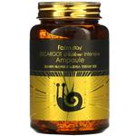 Farmstay, Escargot Noblesse, интенсивная ампула, 250 мл - фото 2