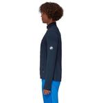 MAMMUT Флисовая куртка Taiss Light - фото 7