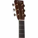 Martin Мартин 000-28-MD 000-28 Modern Deluxe - фото 3