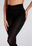 Колготки LAVANA Tights, черный - фото 2