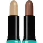 NYX Professional Makeup универсальный легкий стик для контуринга лица, 8 г - фото 7