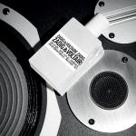 Парфюмерная вода Zadig & Voltaire This Is Her - фото 4