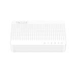 Коммутатор Tenda S105 - фото 2