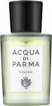 Одеколон Acqua di Parma Colonia - фото
