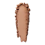 Бронзер Bronzer Powder BOBBI BROWN, Light (light olive bronze) - фото 2