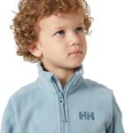 Helly-Hansen 41661 Juniors' Unisex Daybreaker 2.0 куртка Helly Hansen, 561 Windy Blue - фото 5