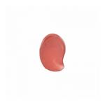 Жидкая помада Benefit, nr. 08 cloud fine, 6 мл - фото 2