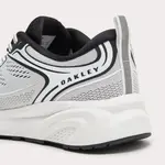 Кроссовки Oakley Spur OS, серый - фото 6
