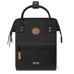 Рюкзак Adventurer mini 10l Berlin Cabaia - фото 3