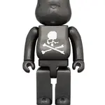 Бренд Co брендинг Модные фигурки BE@RBRICK - фото 5