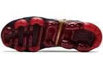 Кроссовки Nike Air VaporMax Plus Olympic - фото 5