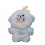 Коробки-сюрпризы FINDING UNICORN, confirmed-chase deer bob (open) - фото 10