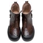 Ботильоны Jay Ankle Boots Women's - фото 8