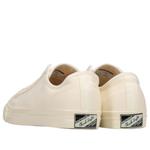Converse All Star Aged OX 'Parchment' - фото 3