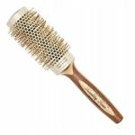 Щетка для укладки Olivia Garden, Healthy Hair - фото 2