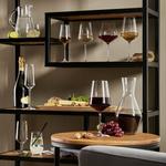 Лонг дринк стакан Leonardo, прозрачный - фото 4