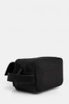 Поясная сумка Calvin Klein, черный - фото 2