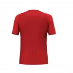 Футболка Salewa Pedroc Ptc Delta - фото 2