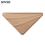 Тональная основа Reve Skin-Optimizing Refillable Soft Matte Foundation Prada Beauty, 1 oz, MN50 - фото 7