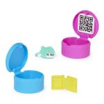 Кошачий домик Габи: фигурки-сюрпризы Inna marka - фото 6