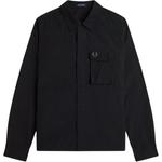 FRED PERRY Куртка мужская, Beige BGX - фото 2