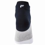 FILA KIDS Носки 1 упаковка Legend Blue детские - фото 4