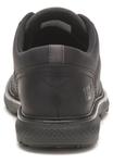 Кроссовки Cat Footwear Trainers, Black - фото 3