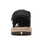 Пляжные сандалии мужские Season Ram - фото 4