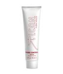 Гель для волос ICON Mane Control, 150 ml - фото