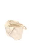 Сумка MIRI MISAKO, бежевый - фото 3