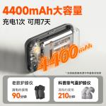 Массажеры для коленей Keepfit - фото 6