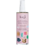 Hagi масло для тела, 100 мл - фото